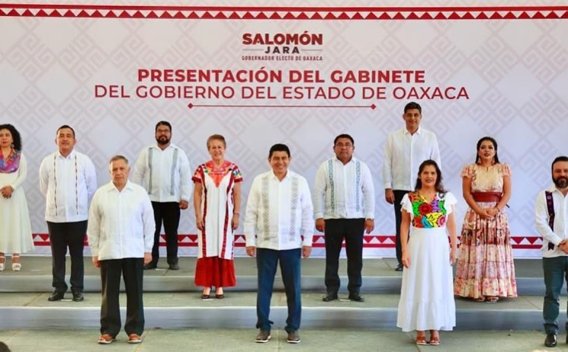 salomon-gabinete
