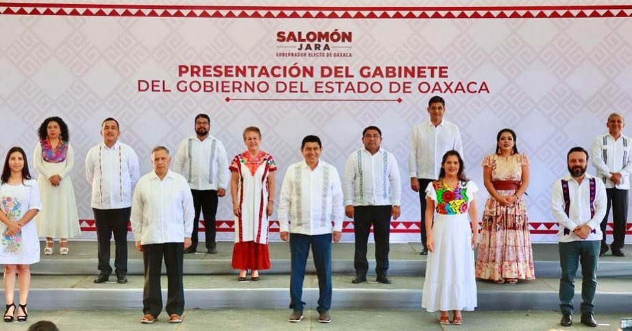 salomon-gabinete