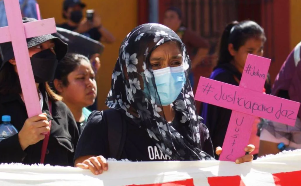Captura. feminicidios 1