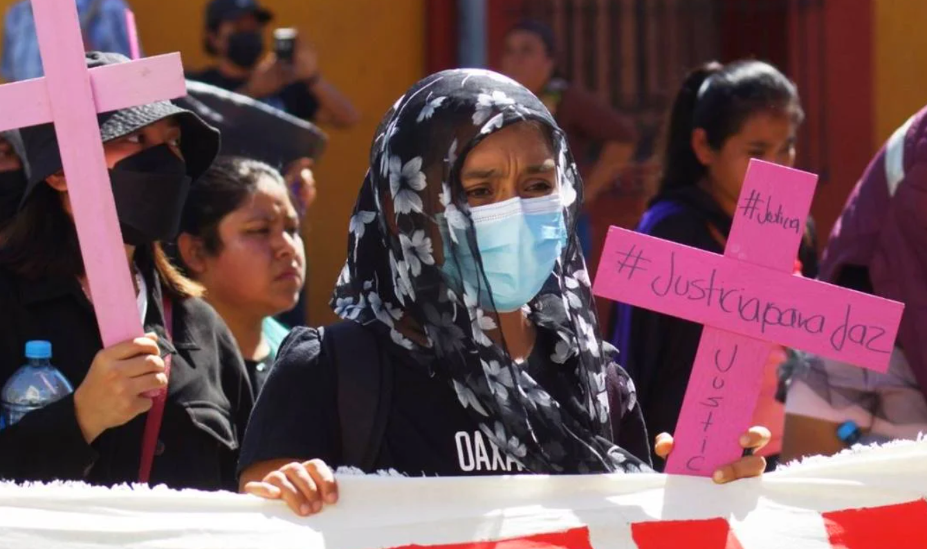 Captura. feminicidios 1