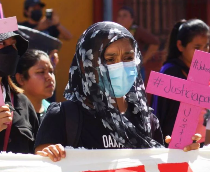 Captura. feminicidios 1