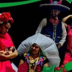 <strong>GESMujer cerrará su campaña de procuración de fondos con el espectáculo “Navidad Mexicana” en el Teatro Macedonio Alcalá</strong>