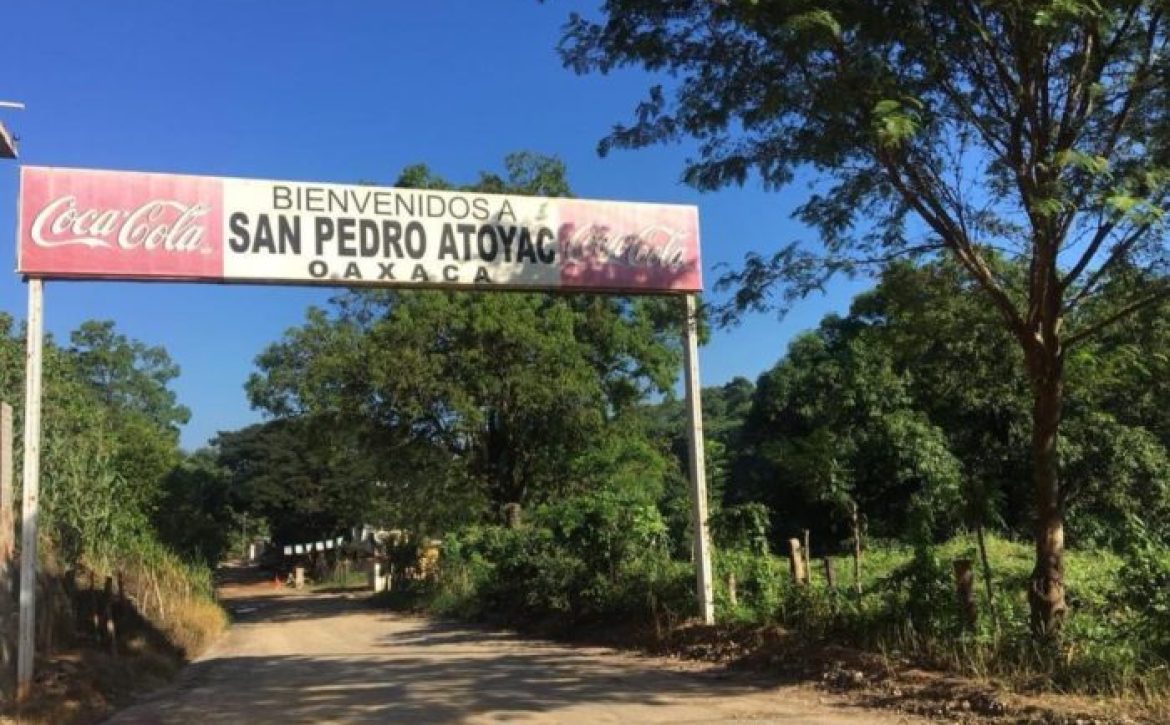 matan-tres-integrantes-familia-oaxaca-barrio-grande-san-pedro-atoyac-3-17122022-700×525