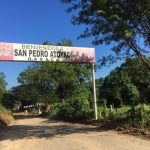 Matan a tres integrantes de una familia en Oaxaca
