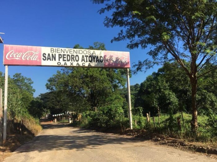 matan-tres-integrantes-familia-oaxaca-barrio-grande-san-pedro-atoyac-3-17122022-700×525