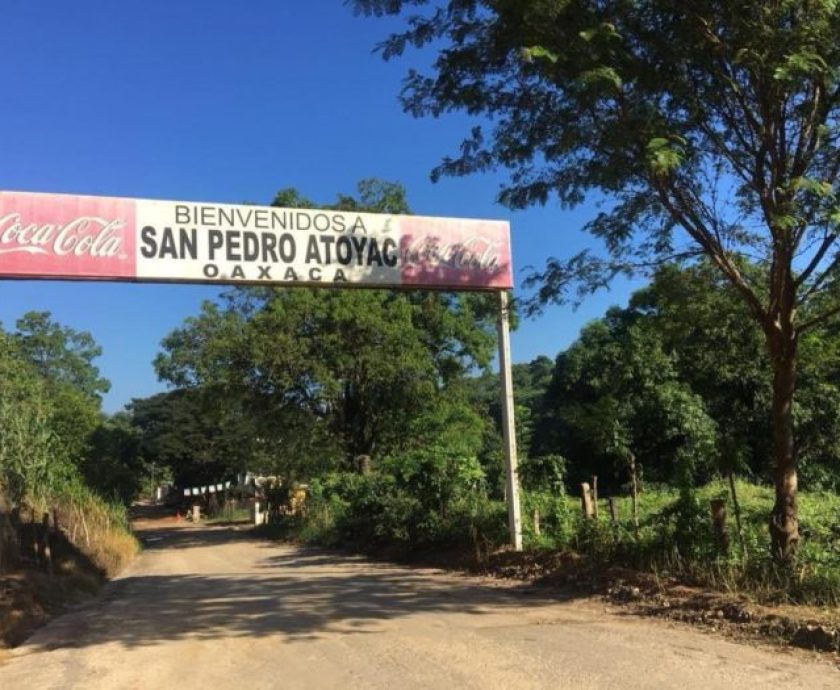 matan-tres-integrantes-familia-oaxaca-barrio-grande-san-pedro-atoyac-3-17122022-700×525