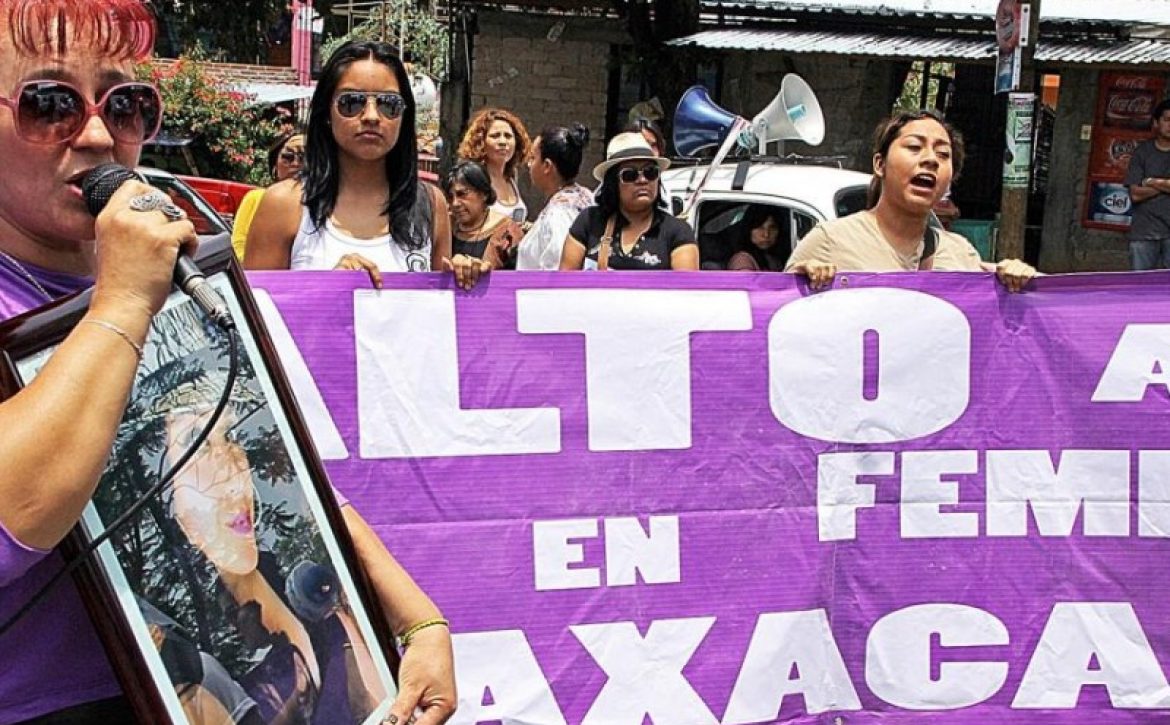 sexenio-de-murat-perdido-para-las-mujeres-gesmujer-385596