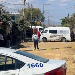 Se registra triple asesinato en Oaxaca; dos víctimas son mujeres