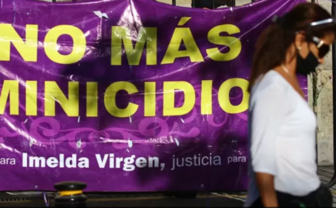 Captura de pantalla 2023-01-26 125958