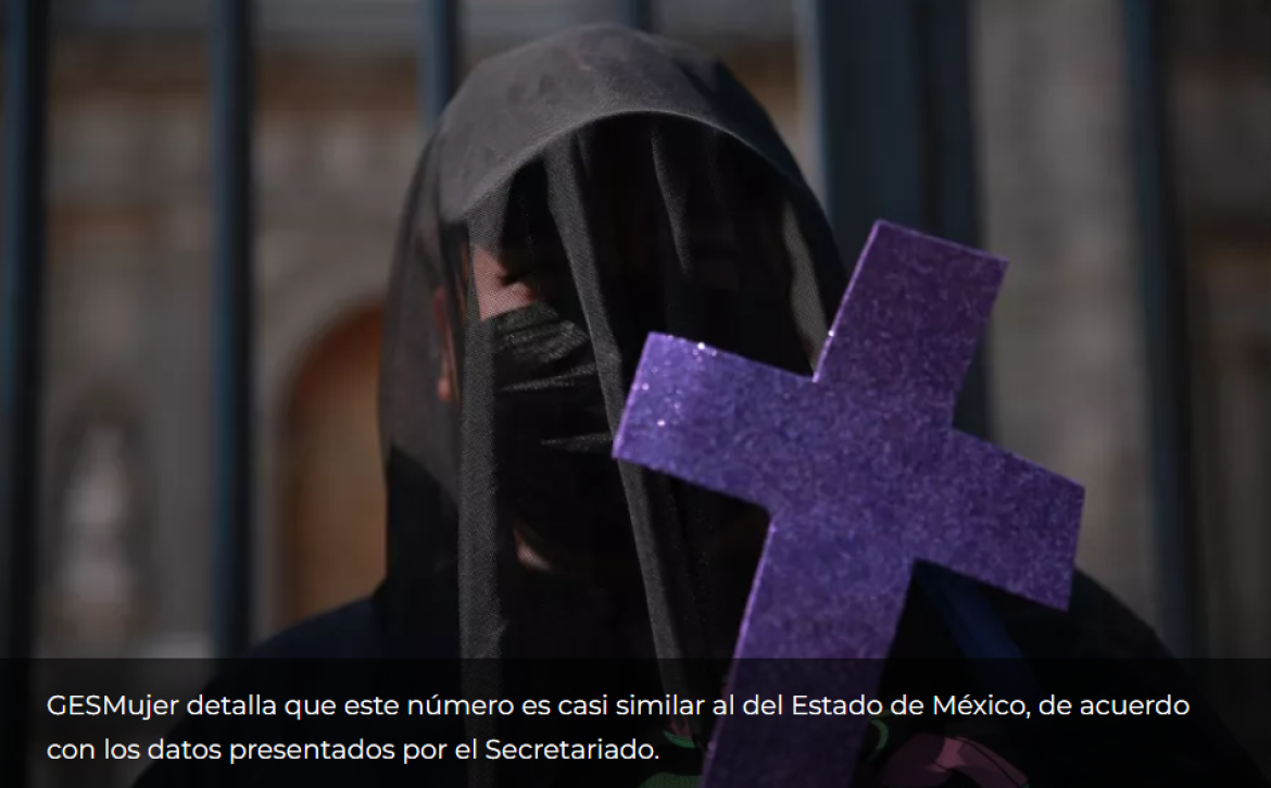 Captura. fem