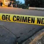 Al alza muertes violentas de mujeres en Oaxaca; suman 22 casos en 57 días del gobierno morenista