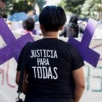 Al menos 53 mil mujeres sufrieron acoso y violencia en 6 meses de 2022