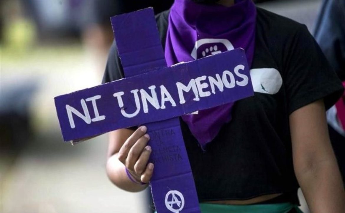 feminicidio-830×553 (1)