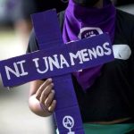 Suman 18 feminicidios en 40 días de gobierno de Salomón Jara: GES Mujer