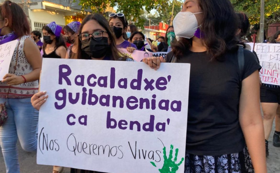 feminicidios_Oaxaca_en72horas_Diana_Manzo