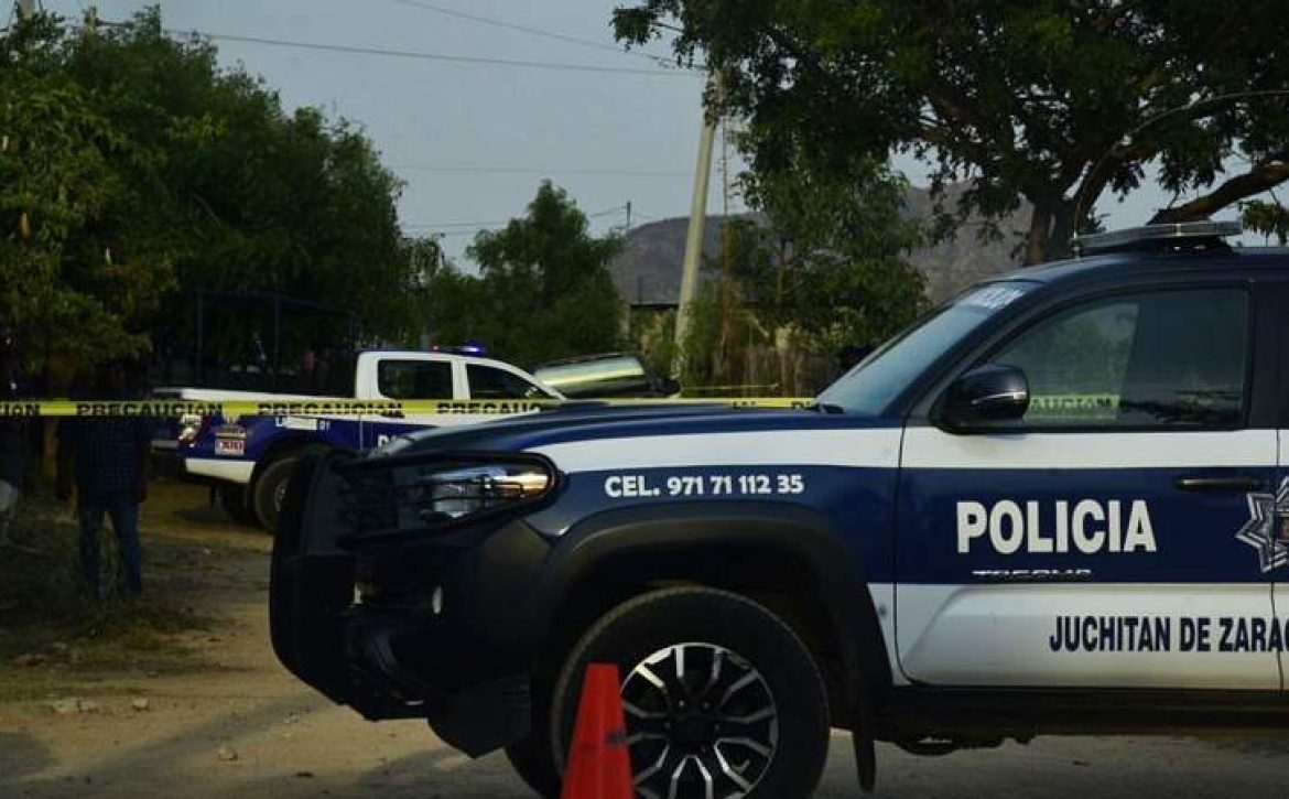 registra-oaxaca-mas-de-960-homicidios-dolosos-en-el-2022