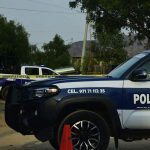 Registra Oaxaca más de 960 homicidios dolosos en el 2022