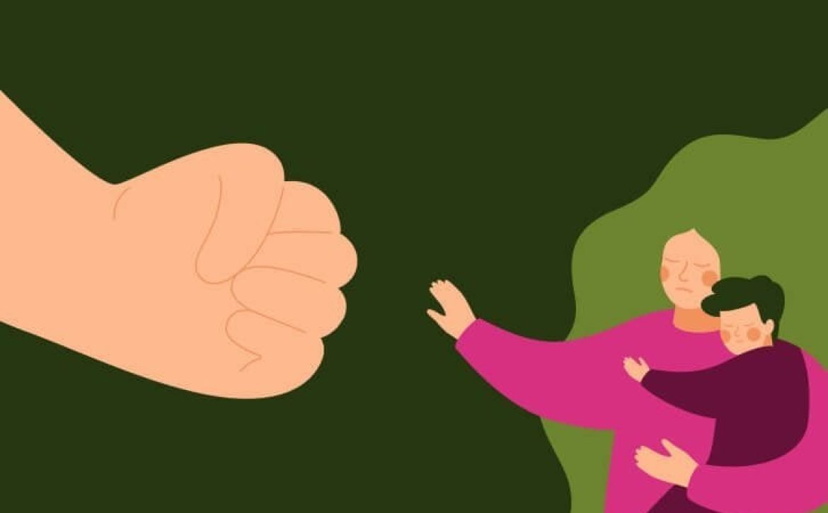 como_prevenir_la_violencia_intrafamiliar