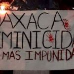 En la impunidad, 8 de cada 10 asesinatos de mujeres