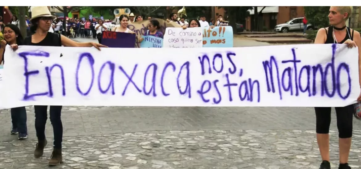 protesta-feminista-oaxaca.png