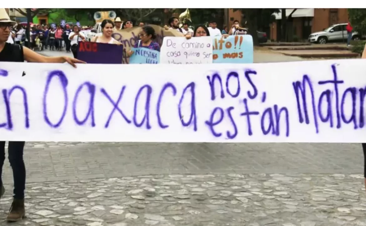 protesta-feminista-oaxaca.png