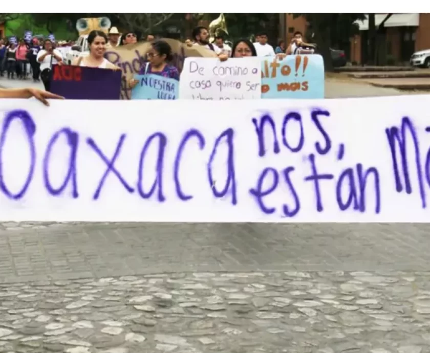 protesta-feminista-oaxaca.png