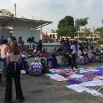Simulación para atender Alerta de Género en Tuxtepec dejó 47 feminicidios: Instituto Municipal de la Mujer