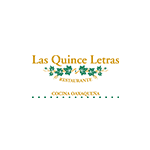 Las 15 letras