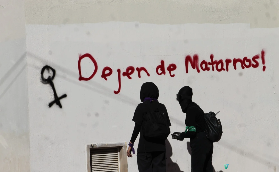 Captura de pantalla 2023-03-13 231245