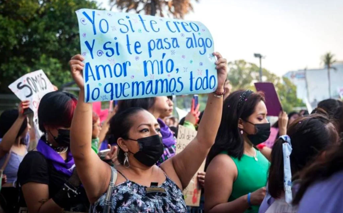 Foto: Claus Mendoza