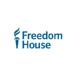 Freedom House
