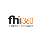 FHi360logos2