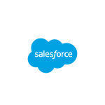 Sales Force