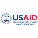 USAID logos1