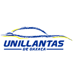 Unillantes Logo