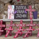 Se encienden las alertas por ola de feminicidios en Oaxaca