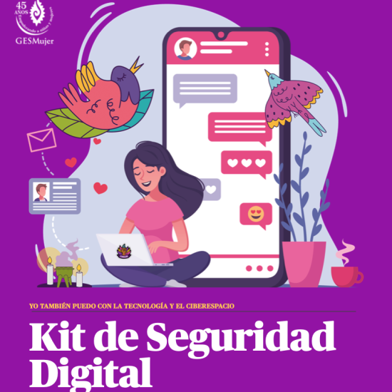 portada ksd