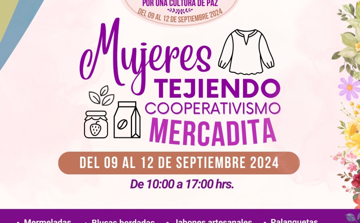PHOTO-2024-09-04-19-42-59