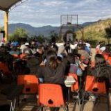 EDUCACIÓN SEGURA Y LIBRE DE VIOLENCIA: EL DERECHO DE TODAS LAS MUJERES