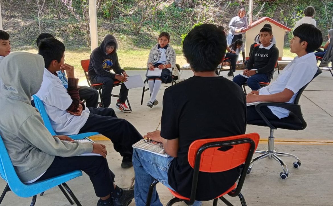 Gpos Mixtepec (4)