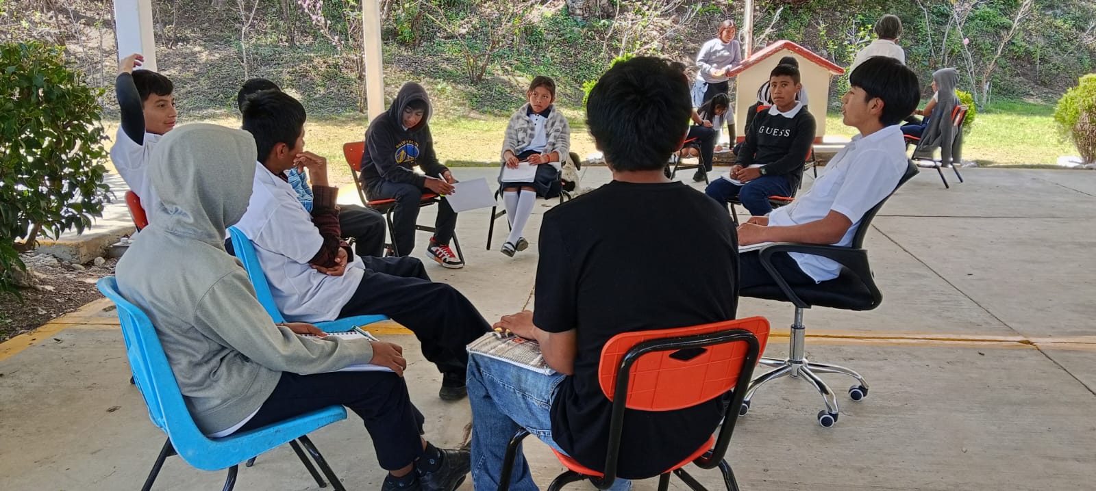 Gpos Mixtepec (4)