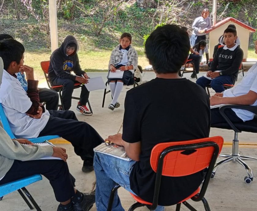 Gpos Mixtepec (4)