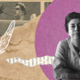Mujer que sabe latín: un clásico que sigue reflejando los roles de género.