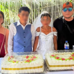 GESMujer | Llamado urgente ante presunta boda infantil en Oaxaca