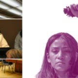“Reducidos”, pero no resueltos: La realidad feminicida del Estado mexicano ante la CEDAW