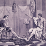 El patriarcado no son los hombres…
