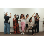 Reflexión y aprendizaje con enfoque de género