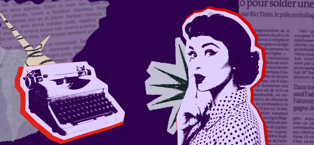 RRSS – CONMEMORACIONES (3)