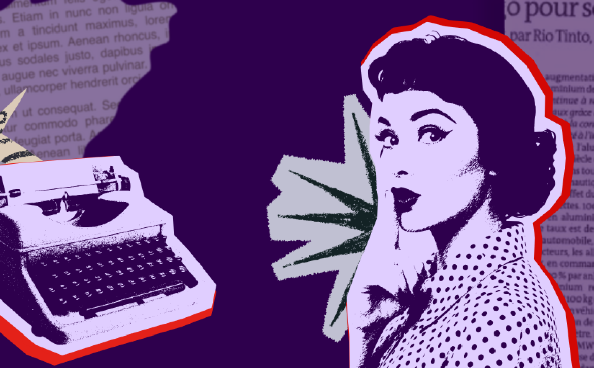 RRSS – CONMEMORACIONES (3)