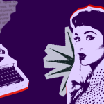 Palabras que construyen igualdad